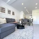 Phaedrus Living Limnaria Luxury Flat Vine 121