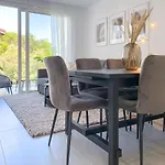 Phaedrus Living Limnaria Luxury Flat Vine 121
