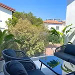 Phaedrus Living Limnaria Luxury Flat Vine 121